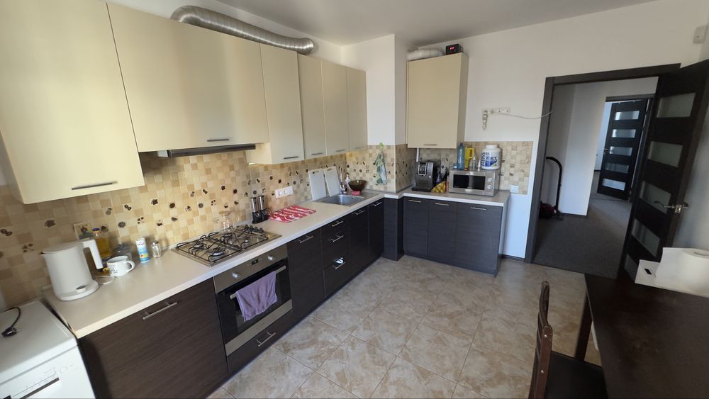 Оренда ізольованої кімнати Мазепи Спартак трц