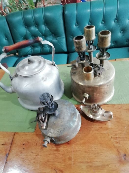 Продам, все, что на фото