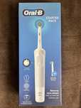 Szczoteczka oral b