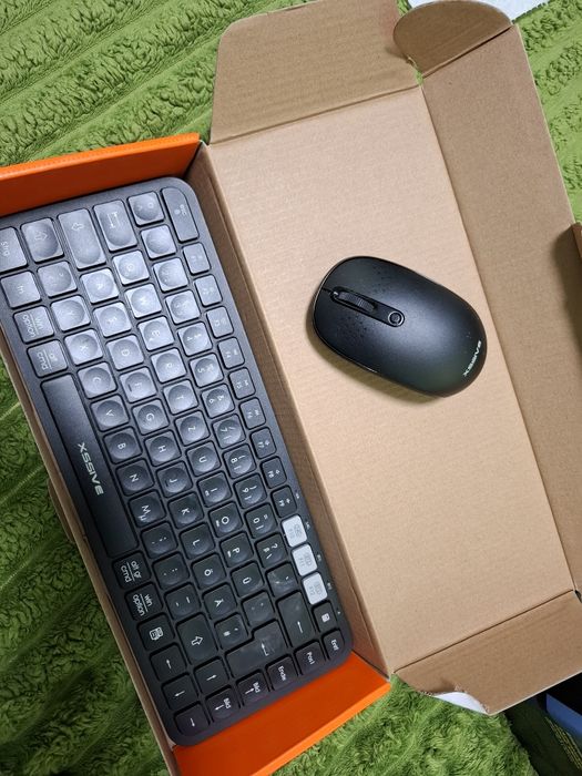 Продам дитячі іграшки