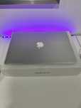Macbook air 13  A1466