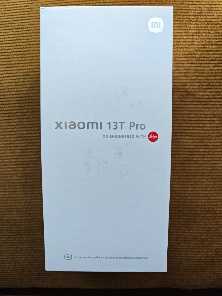 Xiaomi 13T Pro 1TB