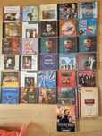 Płyty audio CD dobry stan, muzyka klasyczna