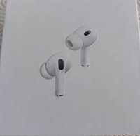 AirPods pro 2º geração novos