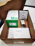 PLC Schneider M262 - COM LICENCA EcoStruxure Machine Expert incluída!