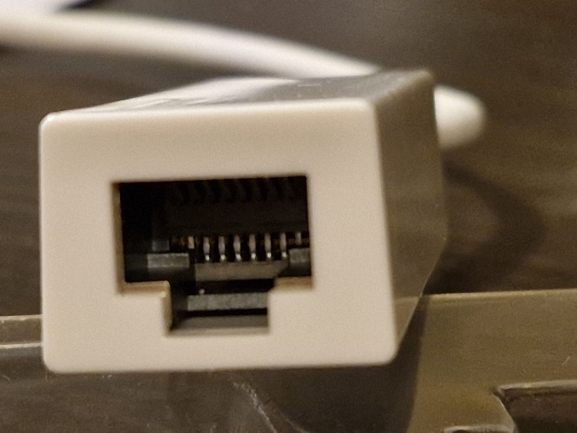 Digitus Karta sieciowa przewodowa USB 3.0 do Gigabit Ethernet 10/100/1