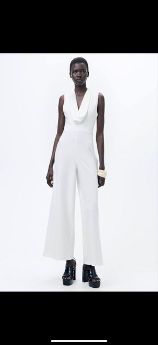 Комбінезон Zara