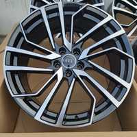 Диски 5*112 R19 Audi A4 A5 A6 A7 A8 Q5 Q7