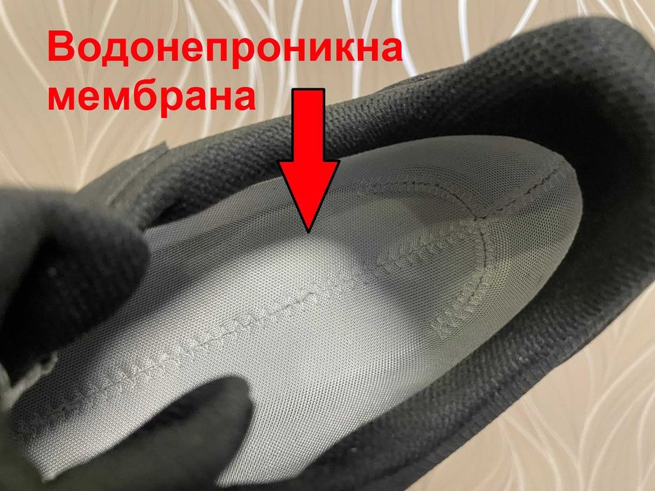 Кросівки Adidas Terrex Anylander ОРИГІНАЛ розміри 41/ 42/ 46