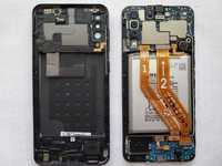 Samsung A50 A505 на запчасти A30 A305 A20 A205 A30S A307