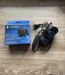 Oryginalna Stacja Ładująca Pady Ładowarka Playstation 4 Ps4 Station