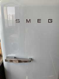 Frigorífico Smeg