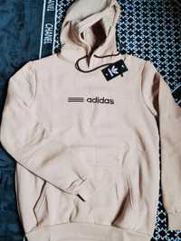 Bluza damska Adidas M