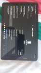 Tablet  Galaxy TAB S6 Lite 64G