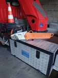 Sprzedam pilarke spalinowa Stihl 194T