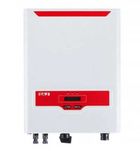Falownik SAJ Sununo Plus 3K-M 2MPPT 1ph
