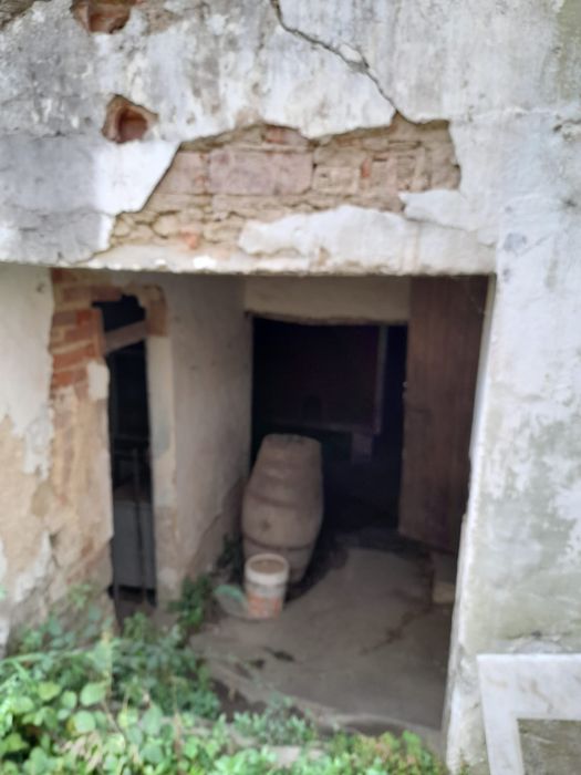 Casa casais maçaricos- Alenquer