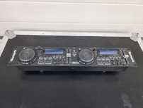 Panel do cd playera djskiego numark cdn 77 kilka szt