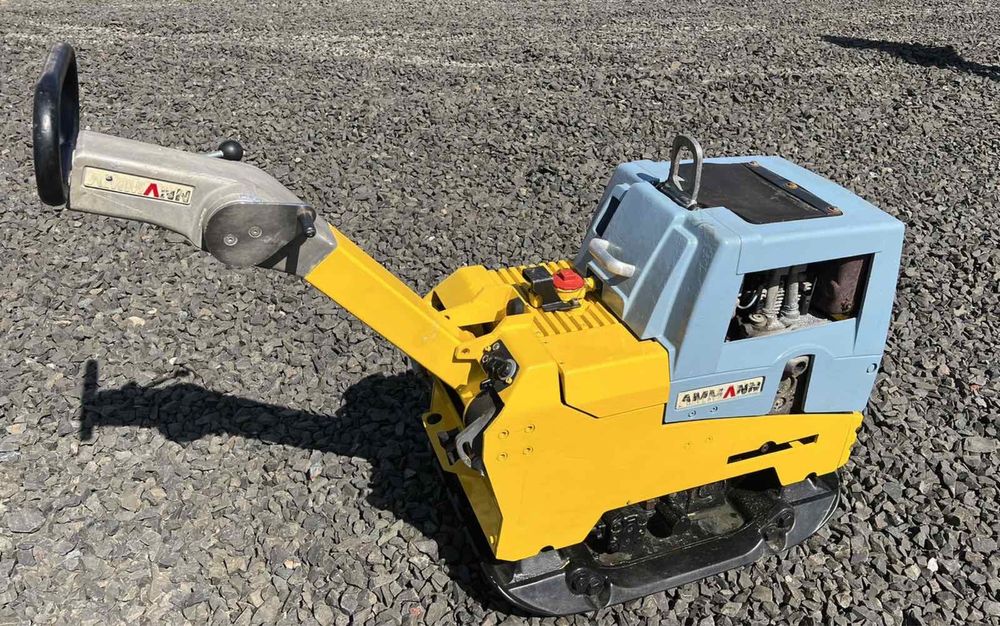 Послуги Крана-маніпулятора. Перевозка