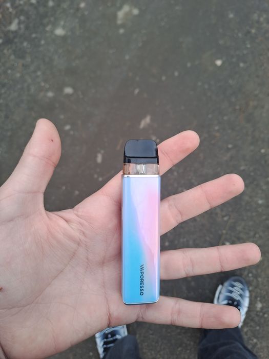 Інгалятор       .