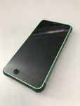 Smartphone Blackview BV6600 4/64