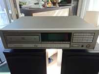 Onkyo R1 DX-6540 kompaktowy odtwarzacz CD player
