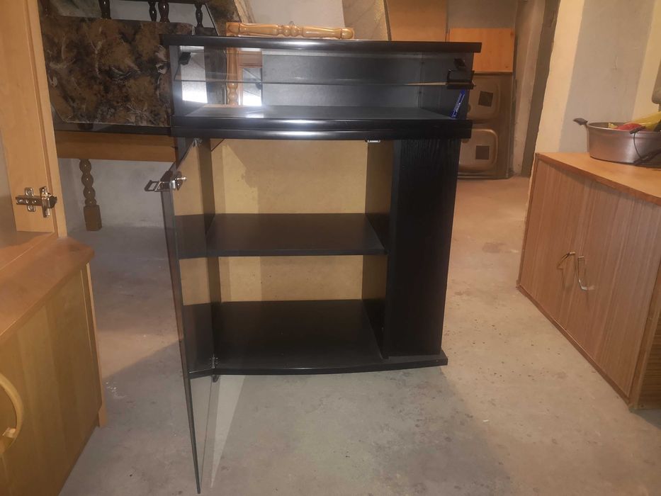 Szafka pod telewizor TV RTV