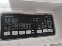 Atem Mini Pro Blackmagic
