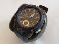 Zegarek Casio G- Shock GA-2000-2A