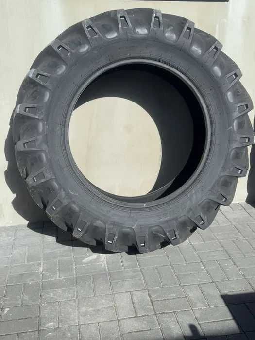 opona Petlas 16.9-34 /14pr TA-60 wzmacniana