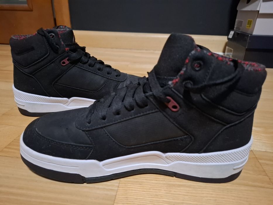 Kozaki champion r.41