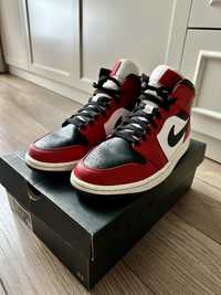 Jordan 1 Chicago stan idealny