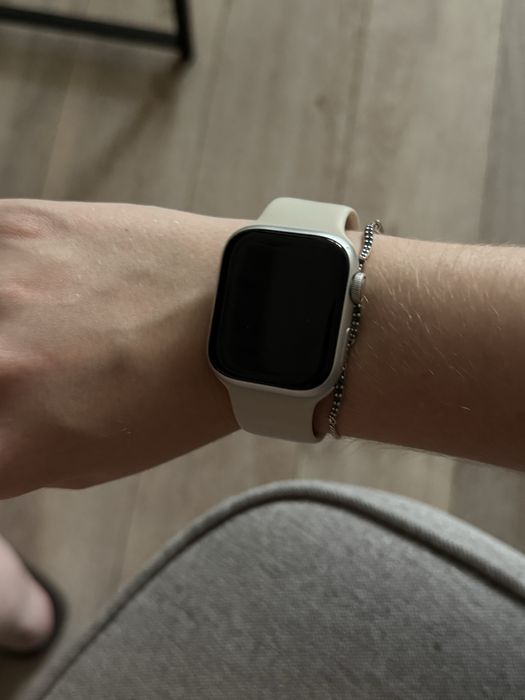 Watch 9S Premium