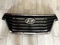 Hyundai H1 Starex Lift 17 Atrapa Grill