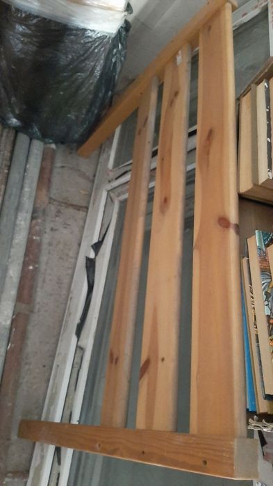 Мойка на кухню, умывальник керамический, зеркала, двери.