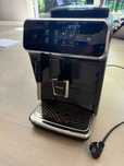 Automatyczny Ekspres Ciśnieniowy PHILIPS DAP NL9206AD 4A