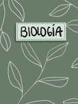 Korepetycje maturalne – biologia rozszerzona | nauczycielka