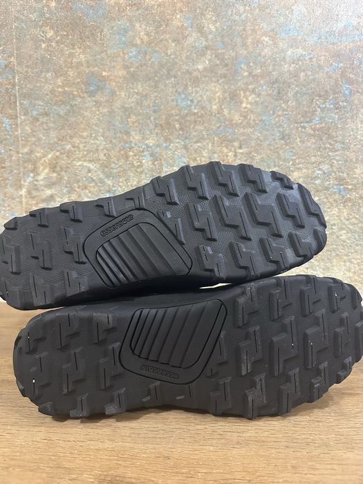 Quechua 44 р чоловічі термо дутики