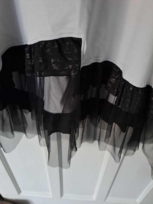 Sprzedam sukienkę wawa