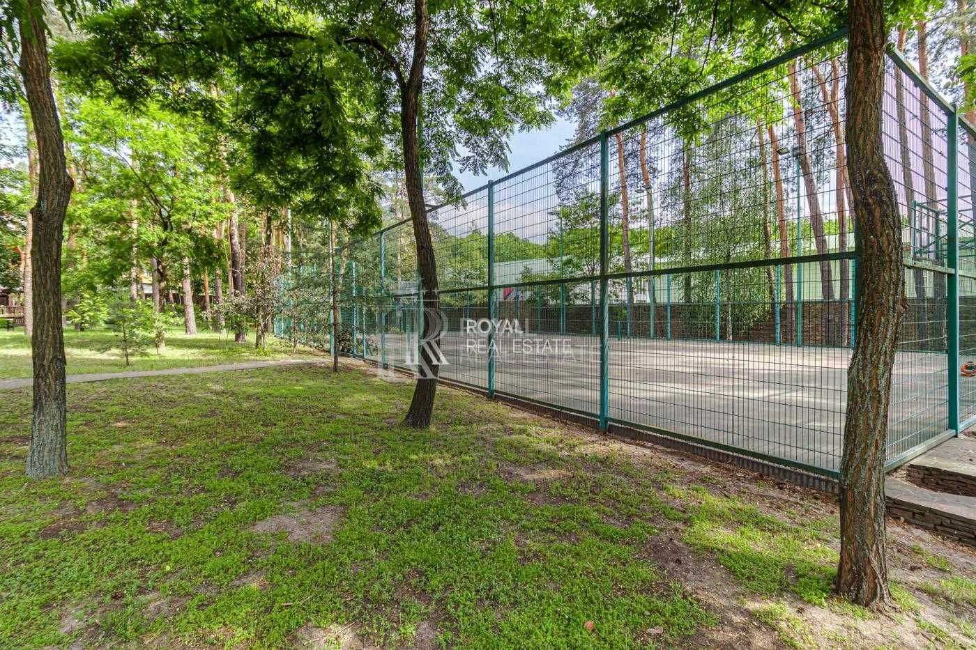 Продаж Елітного Будинку Озеро Петропавлівська Борщагівка 84 сотки