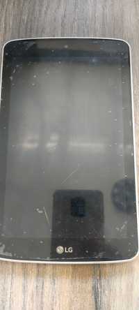 Продам планшет LG-G PAD 7-LK-430