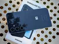 Samsung Galaxy A55 5G 8/128 Nowy Gwarancja Zamiana na inny telefon