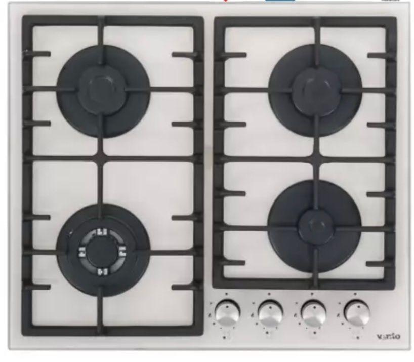 Поверхность VENTOLUX HSF640-T3G T (IVORY)