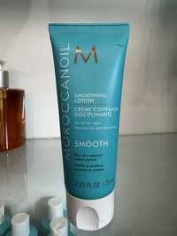 Nawilzajacy krem moroccanoil 75 ml