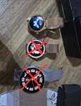 Sprzedam smartwatch
