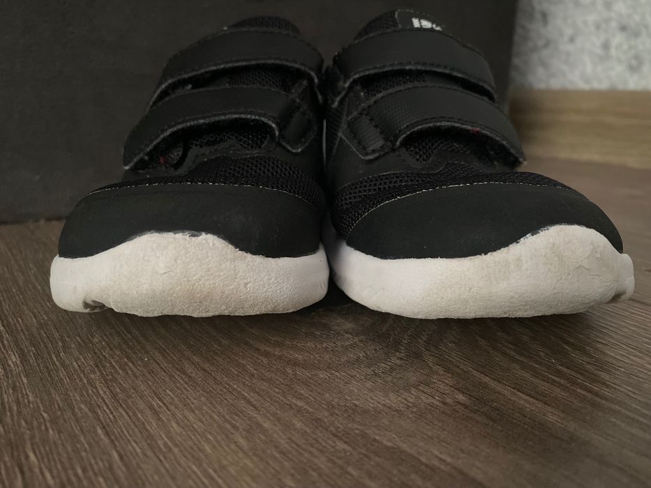 Кросівки найк 23.5