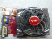 Відеокарта Radeon HD 5670 1024Mb PowerColor (AX5670 1GBK3-H)