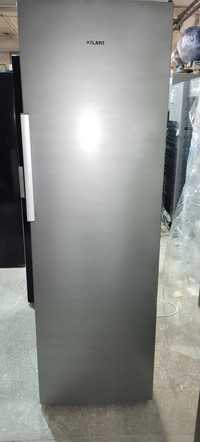 Однокамерний Холодильник(31124) ATLANT Х 1602-540