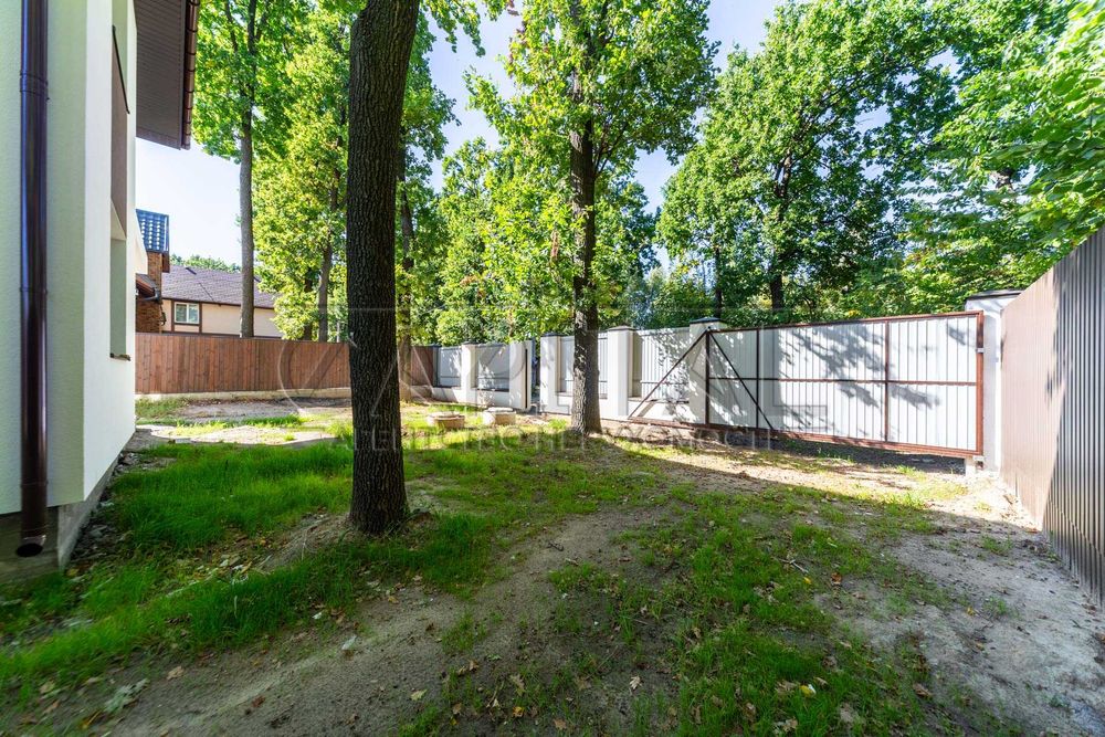 Терміновий продаж! Будинок 131м2/ 4сотки/ Краща локація Крюківщини+++