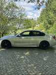 BMW SERIE 3 pack M